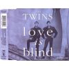 Download track Love Is Blind [Long Version]