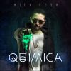 Download track Quimica