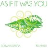 Download track As If It Was You (Beach House Mix)