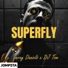 Download track Superfly (Extended Mix)