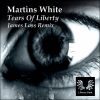 Download track Tears Of Liberty (James Lass Remix)