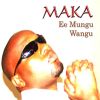 Download track Ee Mungu Wangu