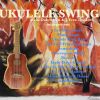 Download track Ukulele King Rag