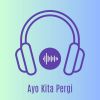 Download track Disini