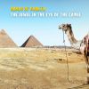 Download track The Jewel In The Eye Of The Camel (Oriental Downtempo Mix)