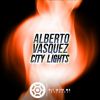 Download track City Lights (Extended Mix)