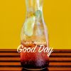 Download track Good Day