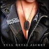 Download track Full Metal Jacket