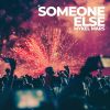 Download track Someone Else (Instrumental)