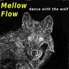 Download track Dance With The Wolf