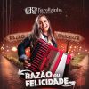 Download track Haja Amor, Cachaça E Vaquejada