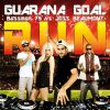 Download track Run (Club Mix)