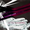 Download track Be The Difference