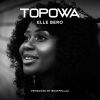 Download track Topowa