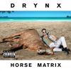 Download track Dirty Lynx Mode