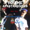 Download track You Me Apartamentos (Molekular Mix)