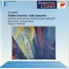 Download track 05. Cellokonzert H-Moll Op. 104 2. Adagio Ma Non Troppo Leonard Rose The Philadel...