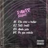 Download track Ella Vino A Bailar