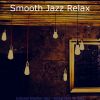 Download track Brilliant Ambiance For Coffee Bars