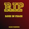 Download track R. I. P. (Rock In Peace)