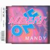 Download track Mandy (Radio Edit)