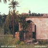 Download track Hideaway