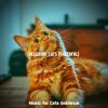 Download track Nurturing (Cats)