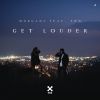 Download track Get Louder