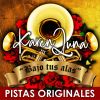 Download track No Estoy Sola