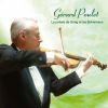Download track Violin Sonata No, 2 In G Major, Op. 13 II. Allegretto Tranquillo
