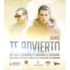 Download track Te Advierto [Remix]