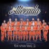 Download track Meñito Avendaño (En Vivo)