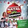 Download track No Natal Do Coqueiros Em Sobral 2