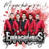 Download track El Buen Elemento (27)