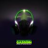 Download track Gasssin (Clean)