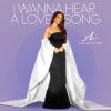 Download track I Wanna Hear A Love Song