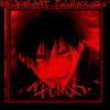 Download track Midnight Darkness