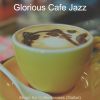 Download track Soulful Backdrops For Coffeehouses