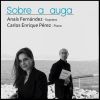 Download track L'Orgia, Arietta