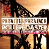 Download track Roller Coaster (D: Opera Remix)