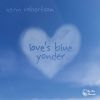 Download track Love's Blue Yonder