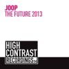 Download track The Future 2013 (Original Mix)