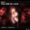 Download track Your Are My Love (Sandeagle Remix)