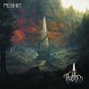 Download track Trials Of Menhir