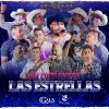 Download track Por Tierra Caliente