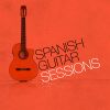 Download track Flamenco Passion