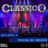 Download track Drylands / Página De Amigos (Ao Vivo)