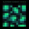 Download track Calming Senses (Alexander Koning Remix)