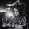 Download track Jung Sterben