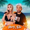 Download track O Amor Toma De Conta